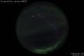 2008/6/8 00:05’07”