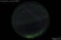 2008/6/8 00:05’37”