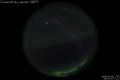 2008/6/8 00:07’07”