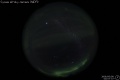 2008/6/8 00:07’37”