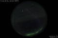 2008/6/8 00:08’07”