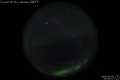 2008/6/8 00:08’37”