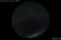 2008/6/8 00:09’07”