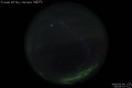 2008/6/8 00:09’37”