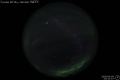 2008/6/8 00:10’07”