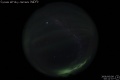 2008/6/8 00:11’37”