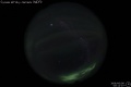 2008/6/8 00:12’07”
