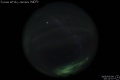 2008/6/8 00:12’37”