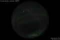 2008/6/8 00:13’07”