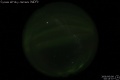 2008/6/8 00:13’37”