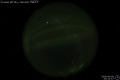 2008/6/8 00:14’07”