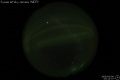 2008/6/8 00:14’37”