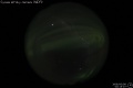 2008/6/8 00:15’07”