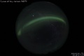 2008/6/8 00:18’07”