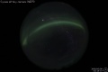 2008/6/8 00:18’37”