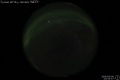 2008/6/8 00:29’07”