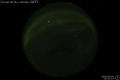 2008/6/8 00:30’07”