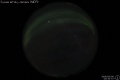 2008/6/8 00:30’37”
