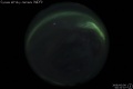 2008/6/8 00:32’37”