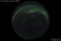 2008/6/8 00:33’07”