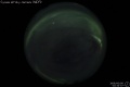 2008/6/8 00:34’37”