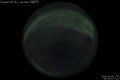 2008/6/8 00:35’07”