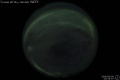 2008/6/8 00:35’37”