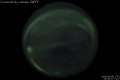 2008/6/8 00:36’07”