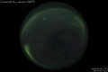 2008/6/8 00:37’07”
