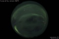 2008/6/8 00:37’37”