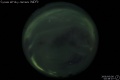 2008/6/8 00:38’07”