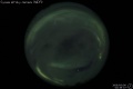 2008/6/8 00:38’37”