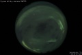 2008/6/8 00:39’07”