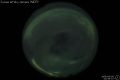 2008/6/8 00:39’37”