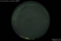 2008/6/8 00:50’07”