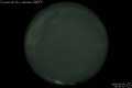 2008/6/8 00:50’37”