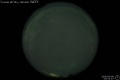 2008/6/8 00:51’07”