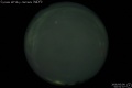 2008/6/8 00:51’37”
