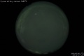 2008/6/8 00:52’07”