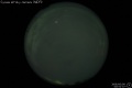 2008/6/8 00:52’37”