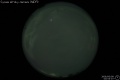 2008/6/8 00:53’07”