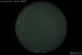 2008/6/8 00:53’37”