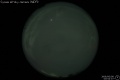 2008/6/8 00:54’07”