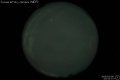 2008/6/8 00:54’37”