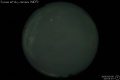 2008/6/8 00:55’07”