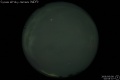 2008/6/8 00:55’37”