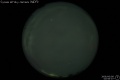 2008/6/8 00:56’07”