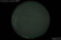 2008/6/8 00:56’37”