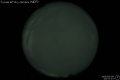 2008/6/8 00:57’07”
