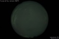 2008/6/8 00:57’37”